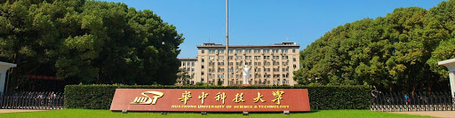 HUST UNIVERSITY WUHAN SCHOLARSHIP IN CHINA